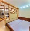 Tập thể Thanh Nhàn 75m tầng 1 có 2 ngủ 2 vệ sinh