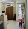 Bán nhà mặt tiền Tân Hòa Đông, Phường 14 Quận 6 - 35m2