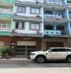 Bán hotel KDC Bửu Long, đang cho thuê gần 40tr/tháng chỉ 5,7tỷ
