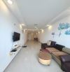 Bán căn hộ 83m2, căn góc 2PN 2WC chung cư Melody Vũng Tàu, cách biển Bãi Sau chỉ 500m