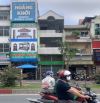 DT 6x16m! Mặt tiền kinh doanh đường Cộng Hòa, P4, Tân Bình. Giá chỉ 21.5 tỷ