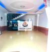 🏡 CẦN BÁN GẤP NHÀ 1 TRỆT 2 LẦU HẺM Ô TÔ – PHẠM HỒNG THÁI, P7 – 65M² – GIÁ 5 TỶ