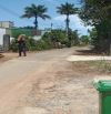 Ban dãy trọ 10 phòng mới xây – 2 mặt tiền đường (bên cạnh KCN Hoà Phú) - cách QL14 ~ 500m