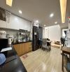 Bán nhà HXH Hai Bà Trưng, P.Tân Định, Q.1; dt 4 x17m, 5 tầng. Giá 19.5 Tỷ