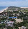 Bán 662m2 view biển mặt tiền Nguyễn Cơ Thạch, Mũi Né giá tốt 14 tr/m2