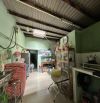 Bán nhà hẻm Bình Tiên, Phường 7 Quận 6 - 203m2