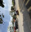 Bán đất  thị trấn sóc sơn- diện tích 89m - giá 4tỷ7