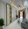 Bán nhà MẶt Phố Tạ Quang Bửu, Bạch Mai, 33m2 x 5 tầng, MT 4m, Giá: 13,5 tỷ( ctl)