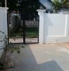 TD015-BÁN NHÀ ĐỪƠNG SỐ 2 THÚ ĐỨC ,DT: 102M2,NGANG 15M ,GIÁ 3,4 TỶ