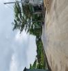 ĐẤT ĐẸP - ĐAN PHƯỢNG: 68M2 × MT 5M, 2 THOÁNG, Ô TÔ TRÁNH, KINH DOANH, GIÁ ĐẦU TƯ.