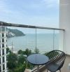 🌊 CẦN BÁN CĂN HỘ MERMAID SEASIDE – VIEW BIỂN VÀ NÚI – FULL NT CAO CẤP – GIÁ CHỈ 2,3 TỶ