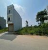 Bán lô đất giãn dân Yên Mẫn.dt.70,4m.mt.4,4m.hướng Tây Bắc.giá.5,8 tỷ