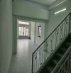 Bán nhà mặt tiền Phan Văn Khoẻ, Phường 5 Quận 6 - 79m2