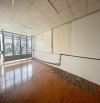 Bán nhà hẻm 351 An Dương Vương, Phường 10 Quận 6 - 80m2