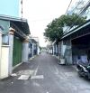 BÁN NHÀ 1 TRỆT 2 LẦU127 PHẠM HỒNG THÁI – P7 CŨ,VŨNG TÀU | 65M² (5X13) |ĐÔNG NAM, GIÁ 5T