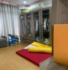 Bán nhà hẻm 131 Kinh Dương Vương, Phú Lâm Quận 6 - 46m2
