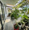 Bán nhà hẻm 59 Tân Hoà Đông, Phường 14 Quận 6 - 144m2
