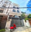 Nhà mới Trần Bình Trọng Trệt.Lửng.3Lầu.5P.4wc.Full ML.Tốt VP.Ở GĐ KD Online
