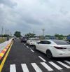 Bán mảnh đất 100m2 tại Xã Đoài Phường (xã Cổ Đông cũ)  sát trục đường chính kinh doanh