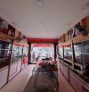 Bán nhà mặt tiền Bà Hom, Phường 13 Quận 6 - 80m2