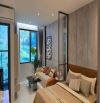 Chỉ 1 tỷ1/căn Studio 1PN+1WC Túp Lều Lí Tưởng Cho Vợ Chồng Trẻ - Tiện Nghi & Hiện Đại