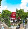 Cho thuê nhà GÓC 2MT số 52 đường Trương Định, Phường 7, Quận 3, Hồ Chí Minh