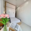 BÁN NHÀ MẶT PHỐ LA THÀNH, NGỌC KHÁNH, BA ĐÌNH 45M 21. TỶ