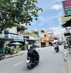 Mặt tiền Phố Ẩm Thực CXPL B - 4 tầng - 4x20m - kinh doanh siêu đỉnh