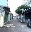 BÁN NHÀ 1T2L PHẠM HỒNG THÁI – P7 CŨ, VŨNG TÀU | 65M² (5X13M) |ĐÔNG NAM, GIÁ 5T TL