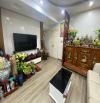 BÁN NHANH NHÀ CC2 ĐỒNG TÀU THỊNH LIỆT HOÀNG MAI