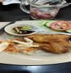 LÔ GÓC 3 MẶT THOÁNG – MẶT TIỀN LÝ TRIỆN, THANH KHÊ – SIÊU PHẨM 3 TẦNG CHỈ 8.xT