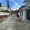 📌📌Làm việc trực tiếp!!! Bán đất kiệt o to 155 Trần Đình Nam giá rẻ 🌺