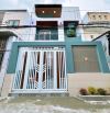 Nhà Trệt lầu mới - Kdc 30 Nguyễn Văn Linh, P. Tân An, Tp. Cần Thơ