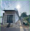 Bán dãy nhà trọ mặt tiền đường 46 hòa Long
