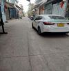 Về nhà thôi - Cân 5x19 ở Hương Lộ 2 nè. Chỉ hơn 7 tỷ 1 xíu à. Anh chị bảo đảm ưng cái bụng
