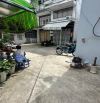 *Bán Nhà ĐHT. Q12 VỊ TRÍ ĐẮC ĐỊA - NGÃ 3 TRƯỜNG CHINH - PHAN VĂN HỚN - 4* 17.3M2 HẺM KIA c