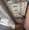 💥 Bán Nhà Phố Nguyễn Đình Hoàn - Cầu Giấy 🏡