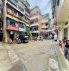 🌟Chỉ 4,35 tỷ tập thể Thanh Nhàn_Hai Bà Trưng_T1_ô tô_ 2 thoáng_80m2 2pn 2wc 🌟