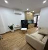 Toà Apartment Xã Đàn, 98m2*8T, MT 6M, 21 căn hộ KK, ngõ ô tô, đủ PCCC, dòng tiền 7%/năm!