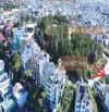🔥Bán đất mặt tiền KQH Ngô Quyền – 143m² thổ cư, view thung lũng, giảm còn 8,8 tỷ!