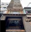 HÀNG HIẾM! BÁN GẤP NHÀ LÊ THỊ HỒNG GẤM,QUẬN 1.GIÁ:5TỶ770/62m2(4x15,5m). ĐANG CHO THUÊ 27TR