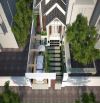 BIỆT THỰ MINI- DT: 188,4M,CÓ 184M THỔ CƯ. FULL NỘI THẤT-GIÁ: 7,5 TỶ-TRUNG TÂM THỊ TRẤN LT