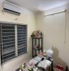 BÁN CĂN HỘ CT18 VIỆT HƯNG – 82M², LÔ GÓC THOÁNG SÁNG – GIÁ CHỈ 4,68 TỶ
