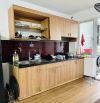 BÁN CĂN 2 NGỦ 70m - RUBY CT1 GIANG BIÊN – LÔ GÓC THOÁNG MÁT – AN SINH ĐỈNH CAO