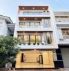 GẤP BÁN CĂN NHÀ NGAY ĐƯỜNG SỐ 21, AN PHÚ, QUẬN 2 - GIÁ:7,23TỶ/70M2 (5x14)-CÒN HĐ THUÊ 23TR
