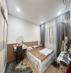 🏡 BÁN CĂN HỘ ECOHOME PHÚC LỢI – LÔ GÓC VIEW ĐẸP, FULL NỘI THẤT , 78M², GIÁ 5.58 TỶ