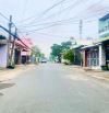 Bán căn nhà 1 trệt 2 lầu vị trí 2 đường Đồng khởi  P.Tam Hiệp