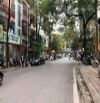 💐 VĨNH PHÚC - BA ĐÌNH - 7,2 HÉC TA - KHU PHÂN LÔ - OTO CHẠY QUANH - KINH DOANH - 20 TỶ