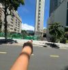 Võ Nghĩa 292m2 chỉ 49,5 tỷ gọi Huy Phan