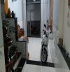 NP918 Bán nhà 1 trệt 1 lầu P.Tam hiệp cách phạm văn thuận vài bước chân
